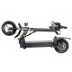 electric scooter ULTRON T103 V2.5 (10")