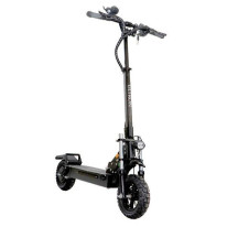 electric scooter ULTRON T10 (10")