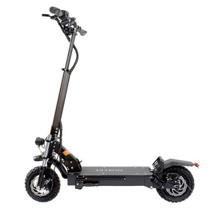 electric scooter ULTRON T10 (10")