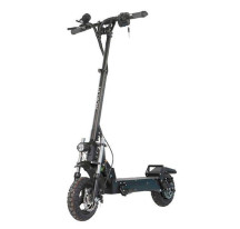 electric scooter ULTRON T10 (10")