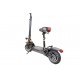 electric scooter ULTRON T10 (10")