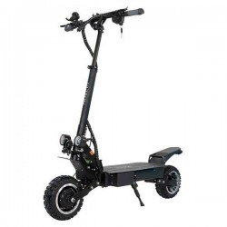 electric scooter ULTRON T108  (11")