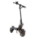 electric scooter ULTRON T128  (13")