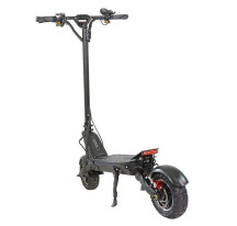 electric scooter ULTRON T128  (13")