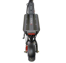 electric scooter ULTRON T128  (13")