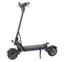 electric scooter ULTRON T128  (13")