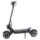 electric scooter ULTRON T128  (13")
