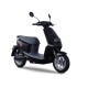 electric scooter YADEA C-LINE