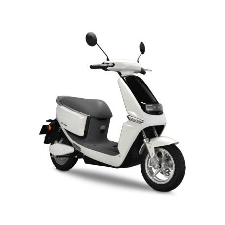 electric scooter YADEA C-LINE