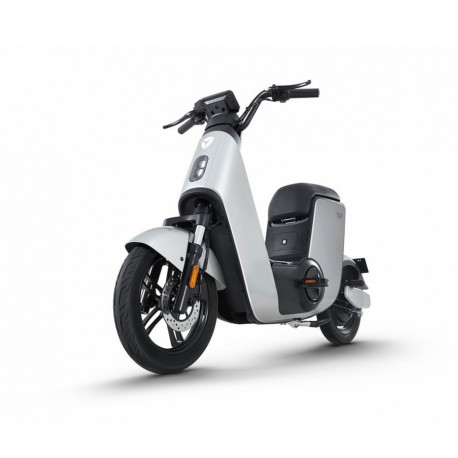 electric scooter YADEA V7