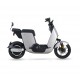 electric scooter YADEA V7