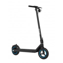 electric scooter NEOLINE T24 (10/10.5")
