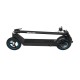 electric scooter NEOLINE T24 (10/10.5")