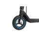 electric scooter NEOLINE T24 (10/10.5")