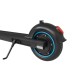 electric scooter NEOLINE T26 (10.5")