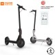 electric scooter Xiaomi M365  (8.5")