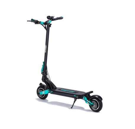 electric scooter VSETT 9 13Ah (8.5")