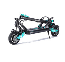 electric scooter VSETT 9 13Ah (8.5")