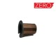 Folding bushing ZERO 9