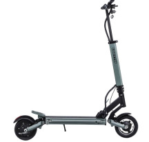 electric scooter VSETT 9 13Ah (8.5")