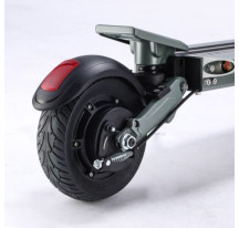 electric scooter VSETT 9 13Ah (8.5")