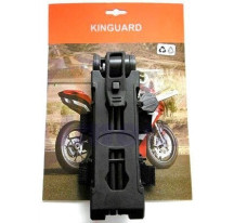Lock KINGUARD 190cm