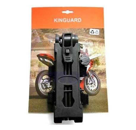 Lock KINGUARD 190cm