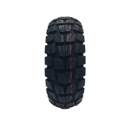 Semi off road tire 255×80 TUPDA