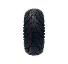 Outer road tire 10x3.0 80/65-6 TUPDA