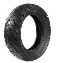 Outer road tire 10x3.0 80/65-6 TUPDA