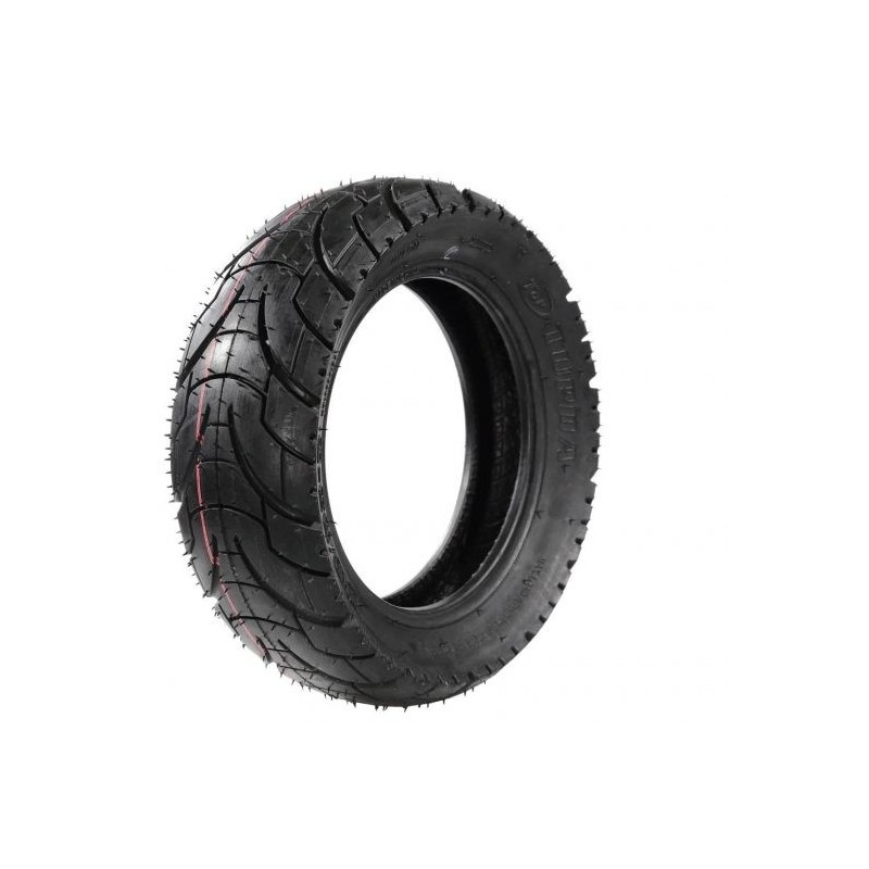 Cst 10 Inch 10x30 80/65-6 Tires Nflatable Tyre For Zero10x Kaabo