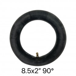 Tire 8.5" (8 1/ 2x2)