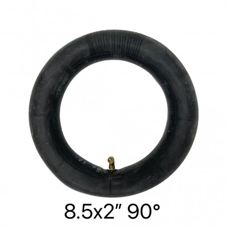 Tire 8.5" (8 1/ 2x2)