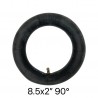 Tire 8.5" (8 1/ 2x2)