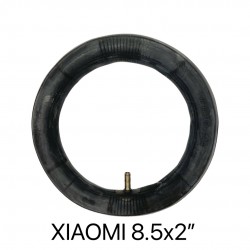 Inner tube 8 1/2x2