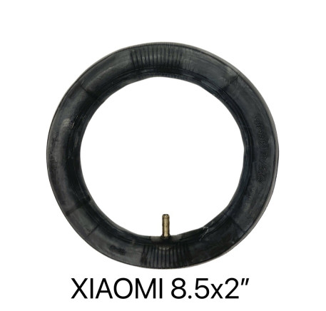 Inner tube 8 1/2x2