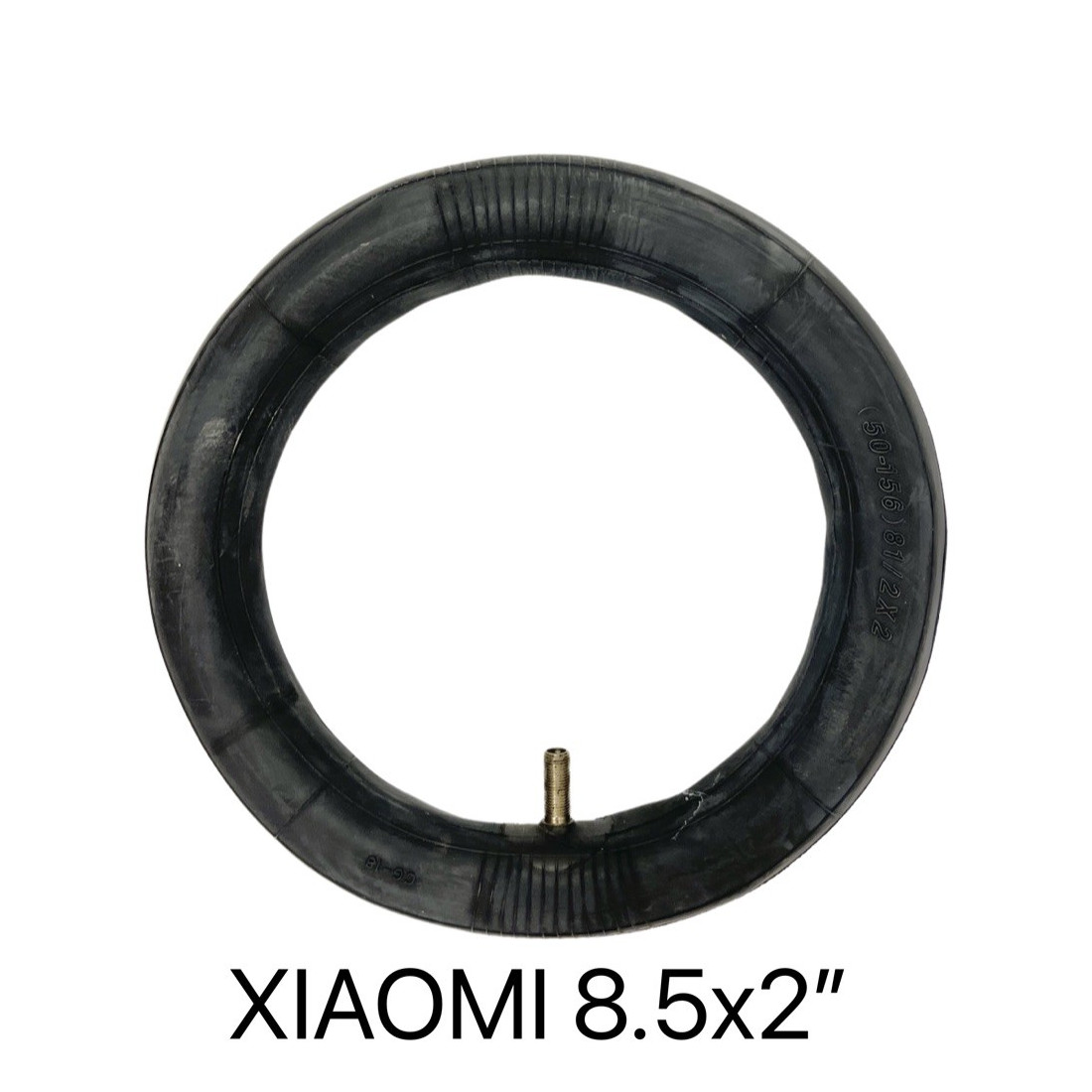 Inner tube 8 1/2x2