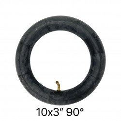 inner tube 10x3