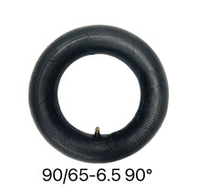 inner tube 10x3