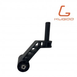 Front shock absorber KUGOO G2 PRO