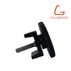 Folding Lock KUGOO G2PRO