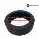 Tubeless tire (10" 60/70-6.5) Ninebot MAX