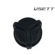 Rubber screw cover for VSETT 8, 8+,9, 9+