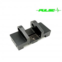 Rear support bracket for PULSE 10