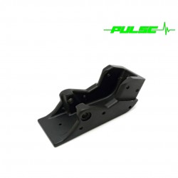Rear support for PULSE 10