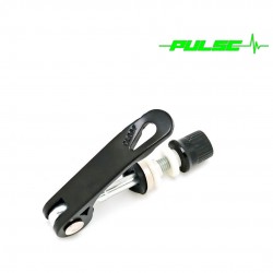 Folding lever for PULSE 10