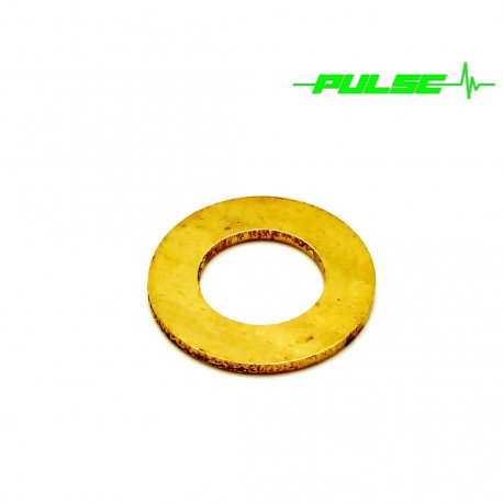 Copper ring PULSE 10