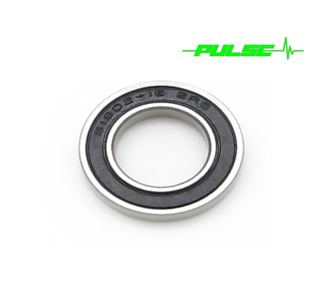 Fork bearing 61902-16 2RS for PULSE 10