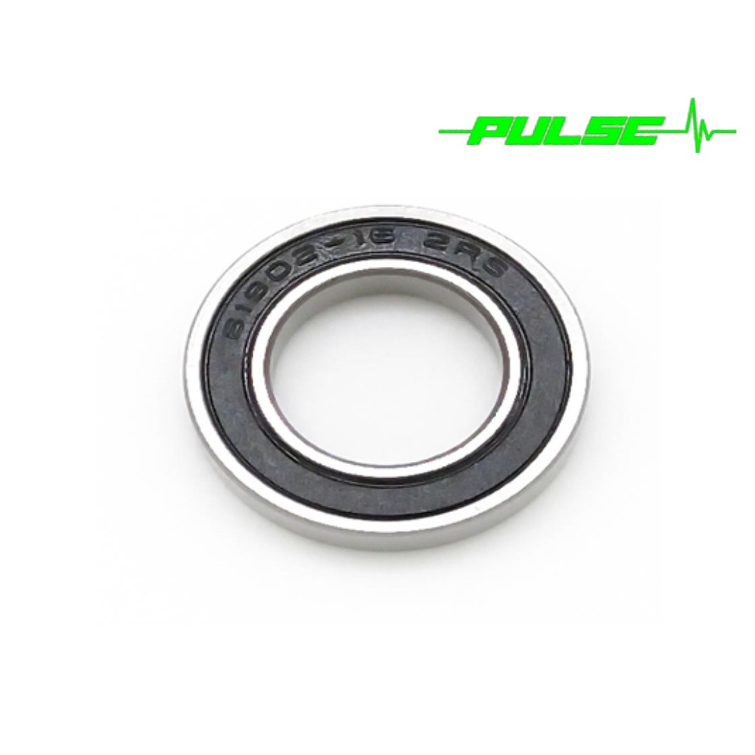 Fork bearing 61902-16 2RS for PULSE 10