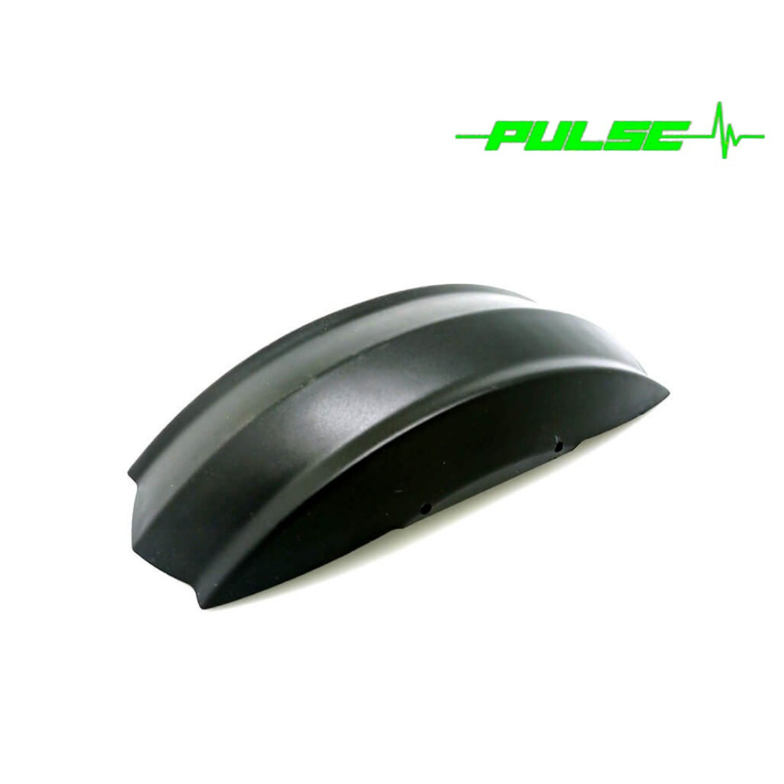 Mudguard for PULSE 10